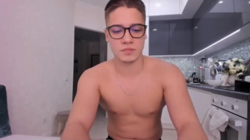 Realsupermichael  29-04-2021